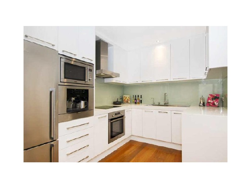 2/30 Fitzroy Street, Abbotsford NSW 2046