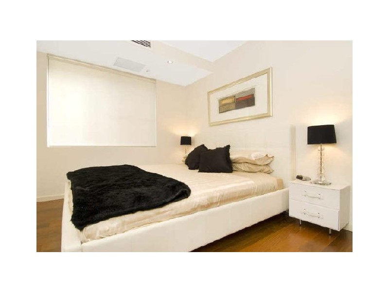 2/30 Fitzroy Street, Abbotsford NSW 2046
