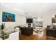 2/30 Fitzroy Street, Abbotsford NSW 2046