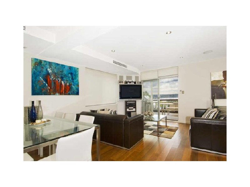 2/30 Fitzroy Street, Abbotsford NSW 2046