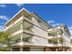 2/30 Fitzroy Street, Abbotsford NSW 2046