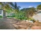 225 Norton Street, Leichhardt NSW 2040