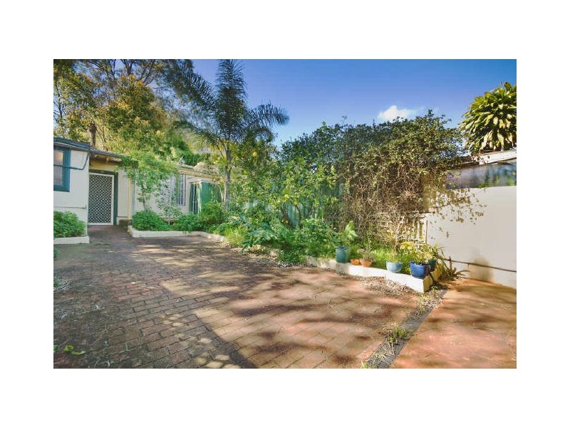 225 Norton Street, Leichhardt NSW 2040