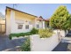 225 Norton Street, Leichhardt NSW 2040