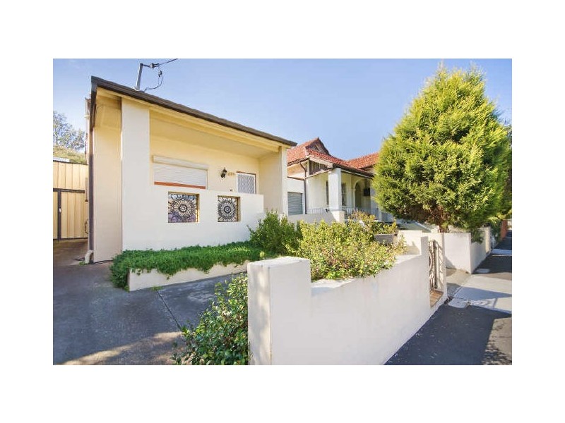 225 Norton Street, Leichhardt NSW 2040