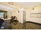 225 Norton Street, Leichhardt NSW 2040