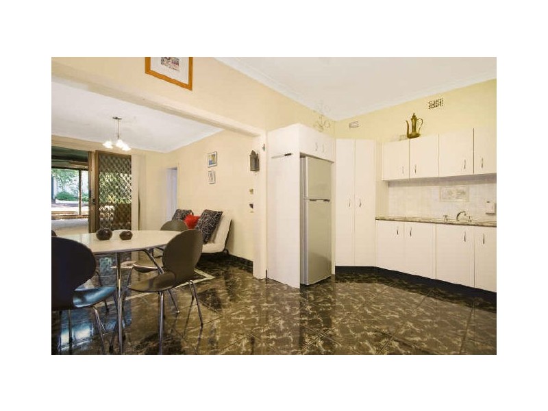 225 Norton Street, Leichhardt NSW 2040