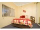 225 Norton Street, Leichhardt NSW 2040
