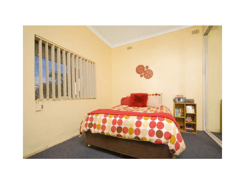 225 Norton Street, Leichhardt NSW 2040