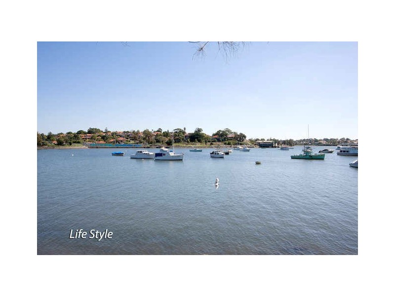 4/65-67 Perry Street, Lilyfield NSW 2040