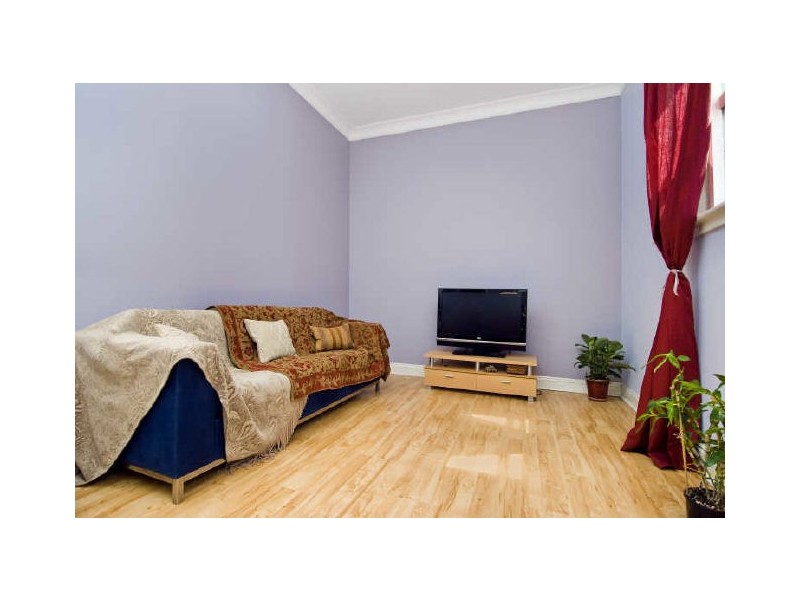 4/65-67 Perry Street, Lilyfield NSW 2040