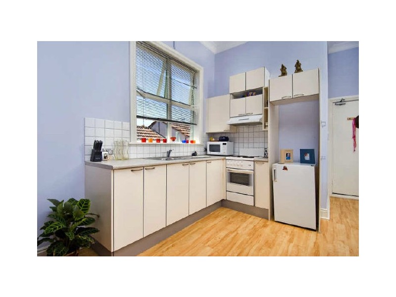 4/65-67 Perry Street, Lilyfield NSW 2040