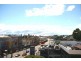 307/1 Phillip Street, Petersham NSW 2049