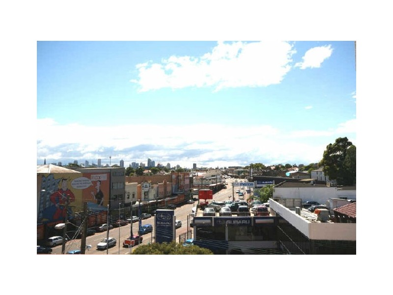 307/1 Phillip Street, Petersham NSW 2049