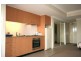 307/1 Phillip Street, Petersham NSW 2049