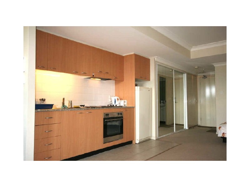 307/1 Phillip Street, Petersham NSW 2049