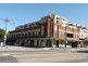 307/1 Phillip Street, Petersham NSW 2049