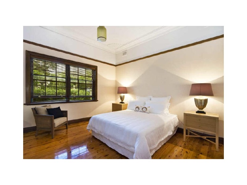 5/54-56 The Boulevarde, Lewisham NSW 2049