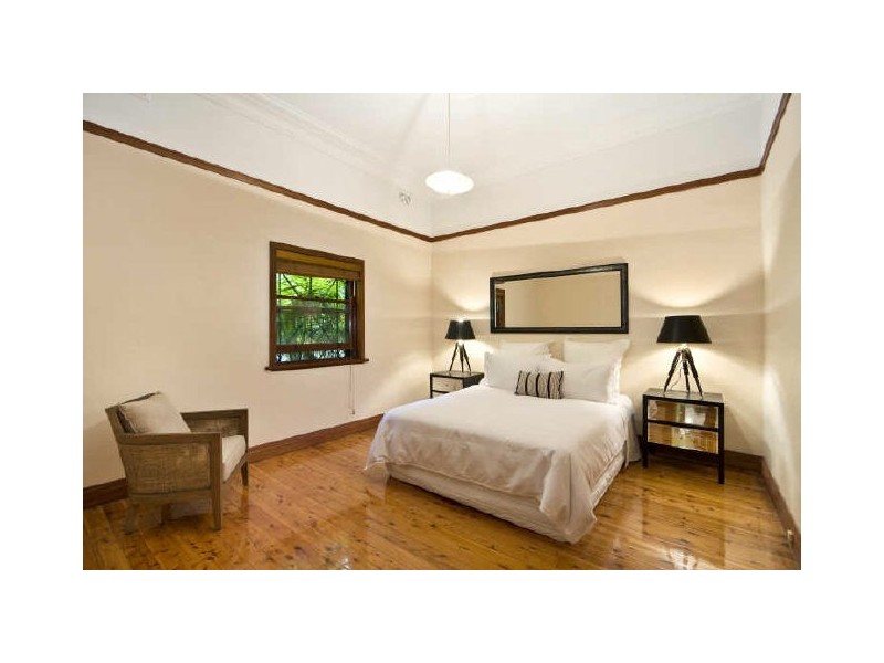 5/54-56 The Boulevarde, Lewisham NSW 2049