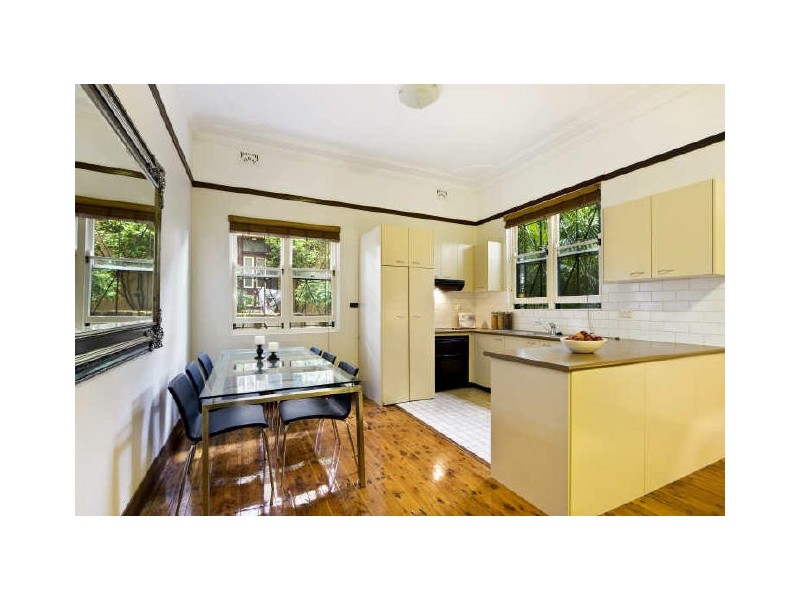 5/54-56 The Boulevarde, Lewisham NSW 2049