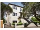 5/54-56 The Boulevarde, Lewisham NSW 2049