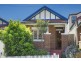 6 Fishers Reserve, Petersham NSW 2049