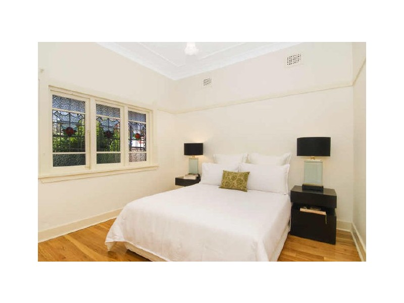 6 Fishers Reserve, Petersham NSW 2049