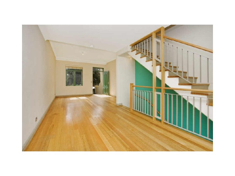 14 Jarrett Street, Leichhardt NSW 2040