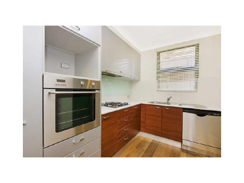 14 Jarrett Street, Leichhardt NSW 2040