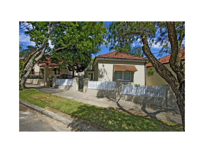 16 Durham Street, Stanmore NSW 2048