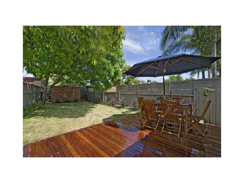 16 Durham Street, Stanmore NSW 2048