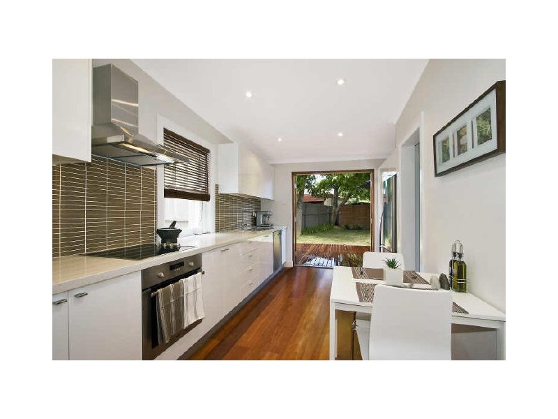 16 Durham Street, Stanmore NSW 2048