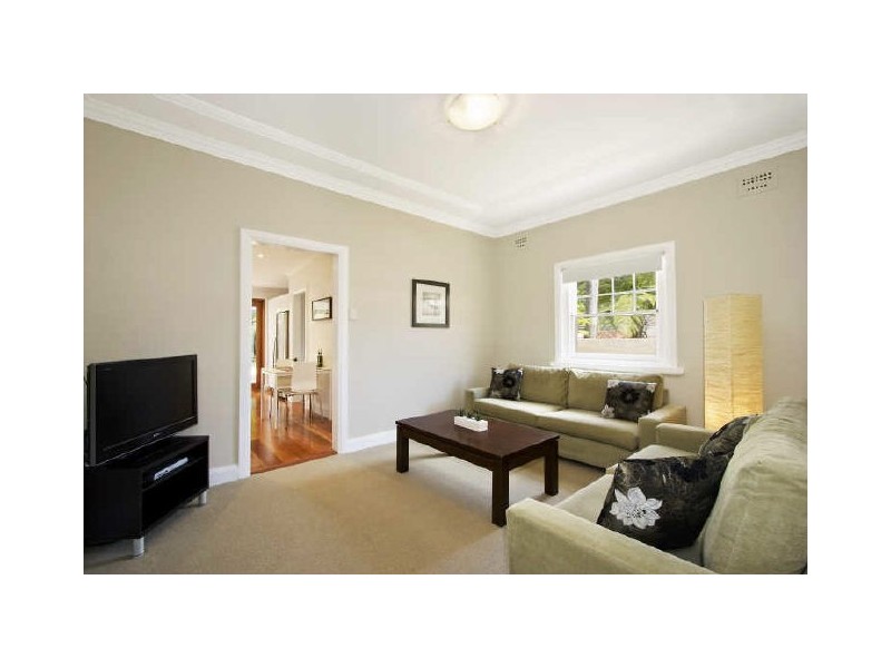 16 Durham Street, Stanmore NSW 2048
