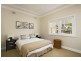 16 Durham Street, Stanmore NSW 2048