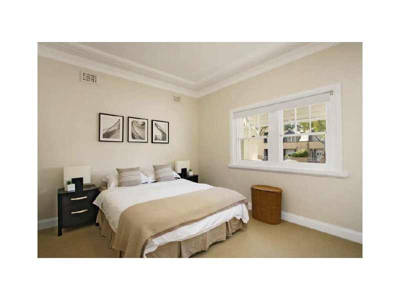 16 Durham Street, Stanmore NSW 2048