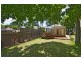 16 Durham Street, Stanmore NSW 2048