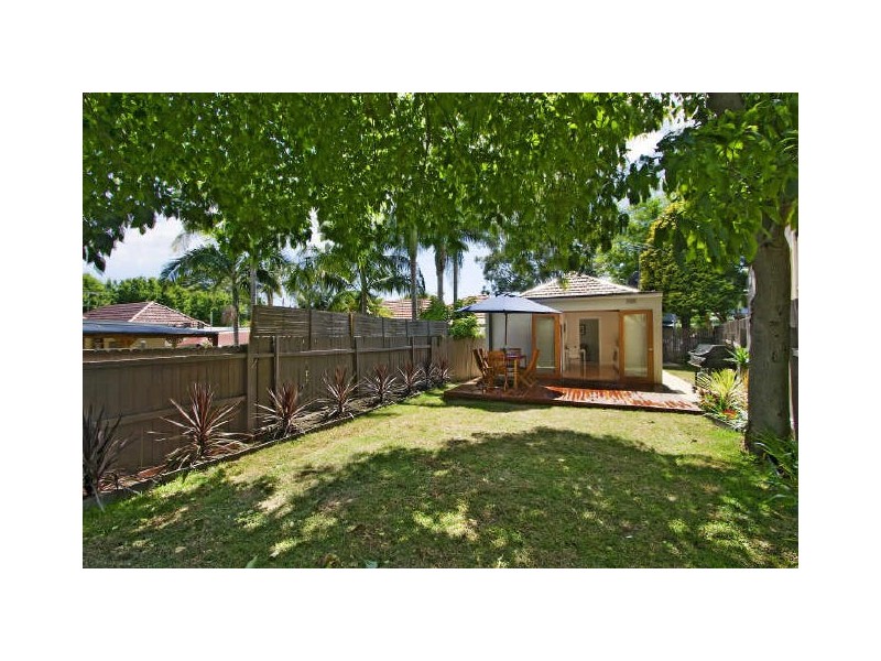 16 Durham Street, Stanmore NSW 2048