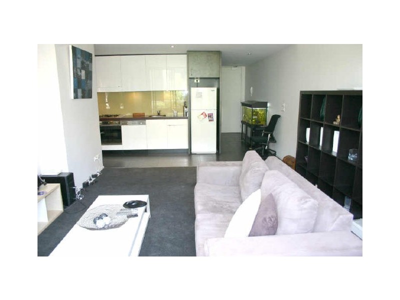 3206/1 Alexandra Road, Camperdown NSW 2050