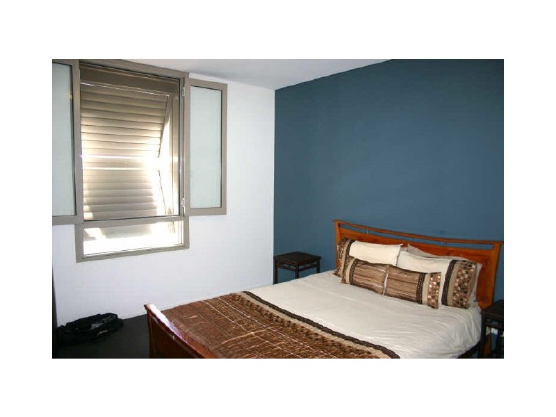 3206/1 Alexandra Road, Camperdown NSW 2050