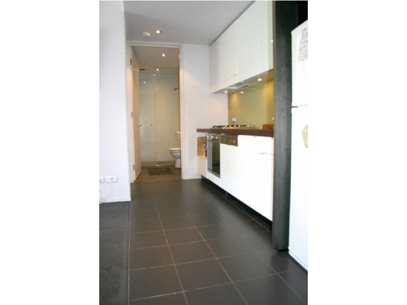 3206/1 Alexandra Road, Camperdown NSW 2050