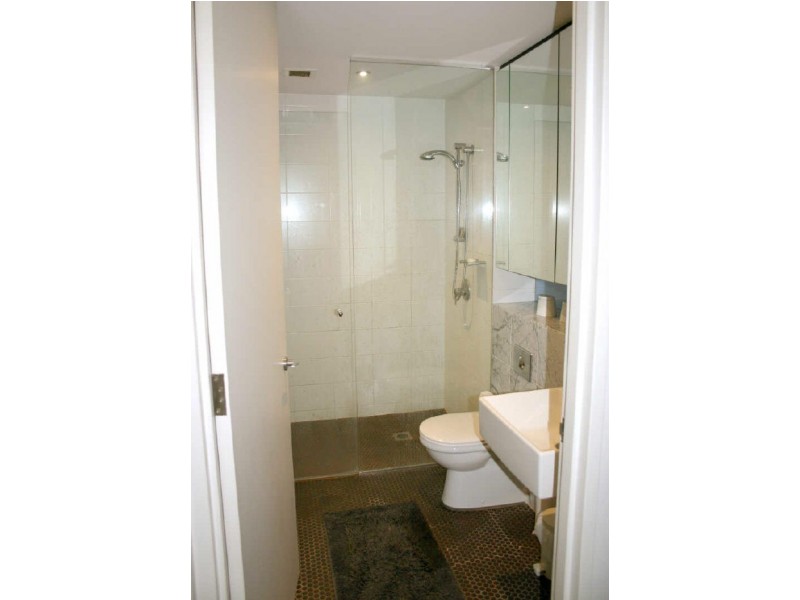 3206/1 Alexandra Road, Camperdown NSW 2050