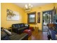 31 Harrington Street, Enmore NSW 2042