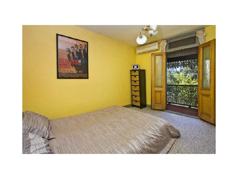 31 Harrington Street, Enmore NSW 2042