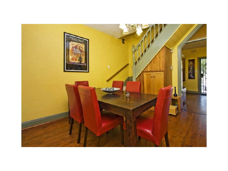 31 Harrington Street, Enmore NSW 2042