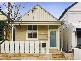 92 Flood Street, Leichhardt NSW 2040