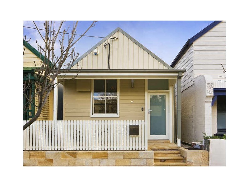 92 Flood Street, Leichhardt NSW 2040