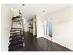 92 Flood Street, Leichhardt NSW 2040