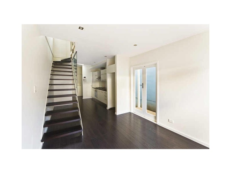 92 Flood Street, Leichhardt NSW 2040
