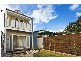 92 Flood Street, Leichhardt NSW 2040