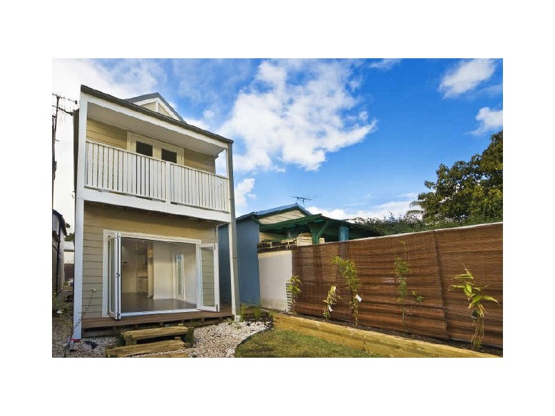 92 Flood Street, Leichhardt NSW 2040